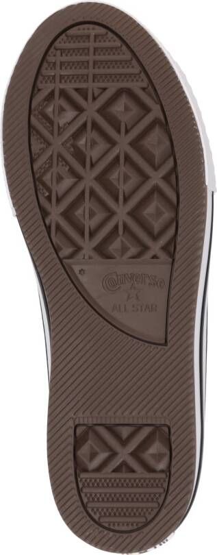 Converse Sneakers 'CTAS'