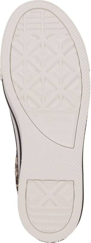 Converse Sneakers 'CTAS'