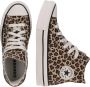 Converse Sneakers 'CTAS' - Thumbnail 3