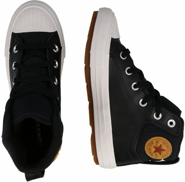 Converse Sneakers 'Berkshire'