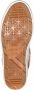 Converse All Stars Chuck Taylor Berkshire Boot 371523C Roze 29 - Thumbnail 5