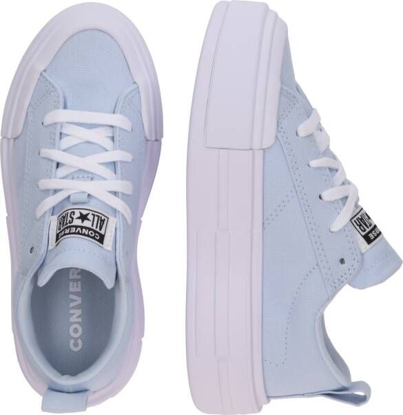 Converse Sneakers 'CTAS CRUISE'