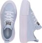 Converse Sneakers 'CTAS CRUISE' - Thumbnail 3