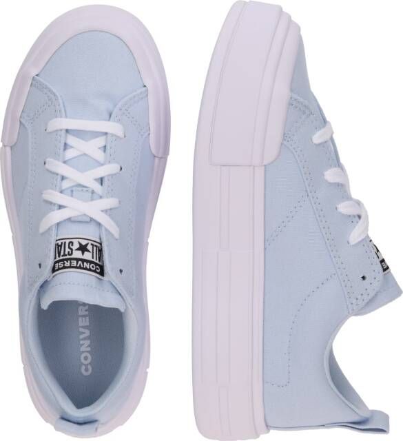Converse Sneakers 'CTAS CRUISE'