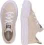Converse Cruise Ox Children Brown - Thumbnail 3