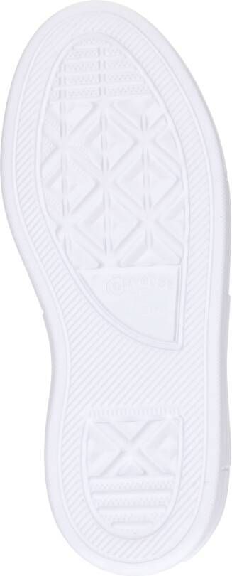Converse Sneakers 'CTAS CRUISE'