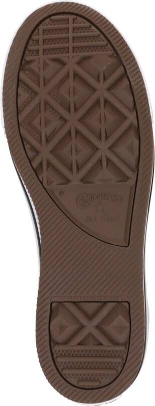 Converse Sneakers 'CTAS EVA LIFT'