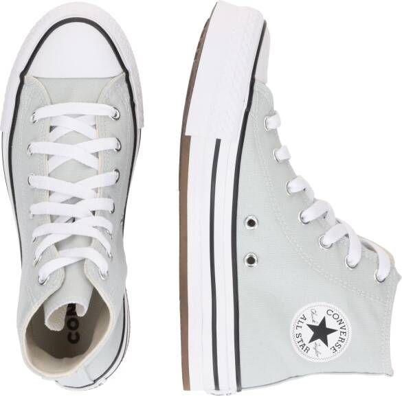 Converse Sneakers 'CTAS EVA LIFT'
