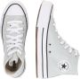 Converse Sneakers 'CTAS EVA LIFT' - Thumbnail 3