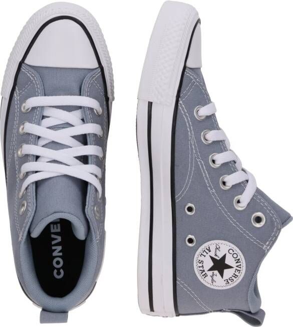 Converse Sneakers 'CTAS MALDEN'