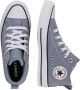 Converse Sneakers 'CTAS MALDEN' - Thumbnail 2