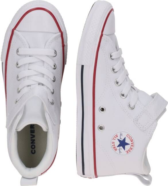 Converse Sneakers 'CTAS MALDEN STREET 1V'