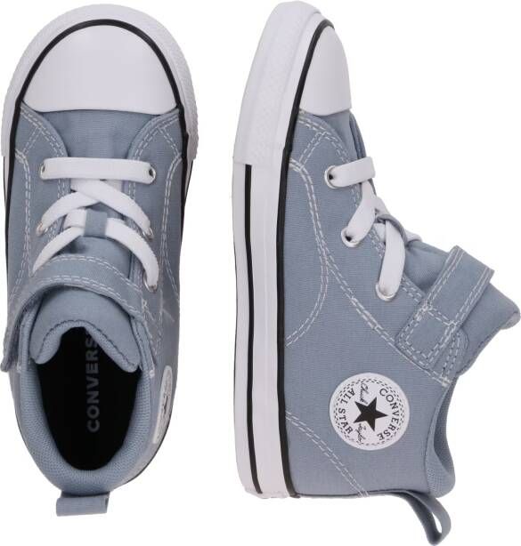 Converse Sneakers 'CTAS MALDEN STREET'