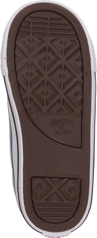 Converse Sneakers 'CTAS MALDEN STREET'