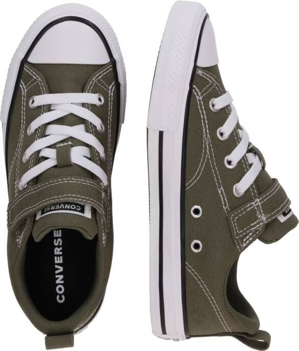 Converse Sneakers 'CTAS MALDEN STREET'