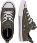 Converse Sneakers 'CTAS MALDEN STREET' - Thumbnail 2
