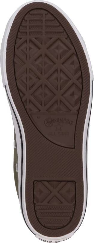 Converse Sneakers 'CTAS MALDEN STREET'