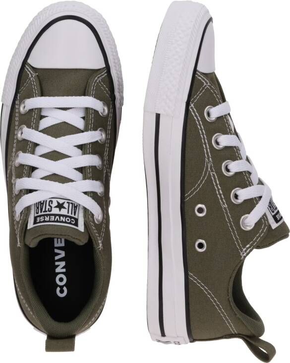 Converse Sneakers 'CTAS MALDEN STREET'
