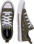 Converse Sneakers 'CTAS MALDEN STREET' - Thumbnail 2