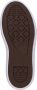 Converse Chuck Taylor All Star Move High Children Brown Kind Brown - Thumbnail 4
