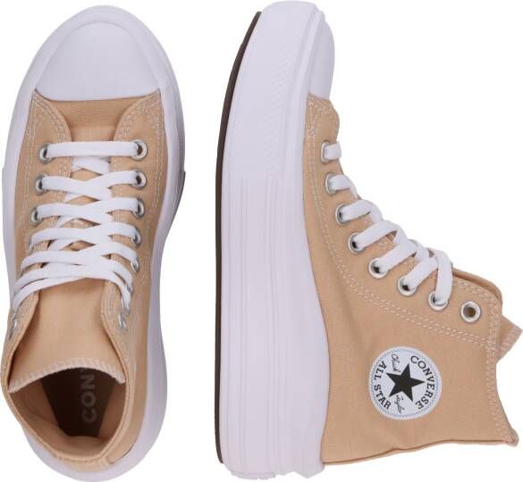 Converse Sneakers 'CTAS MOVE'