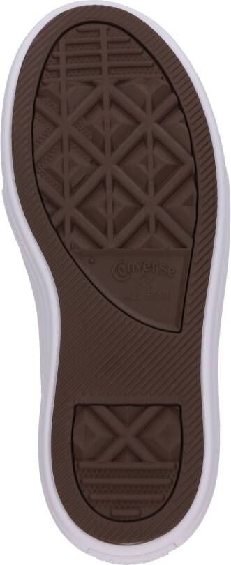 Converse Sneakers 'CTAS MOVE'