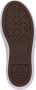 Converse All Star High Move Junior Brown Kind Brown - Thumbnail 5