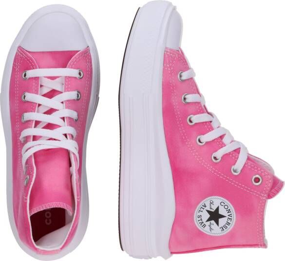 Converse Sneakers 'CTAS MOVE'