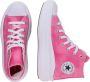 Converse Sneakers 'CTAS MOVE' - Thumbnail 2