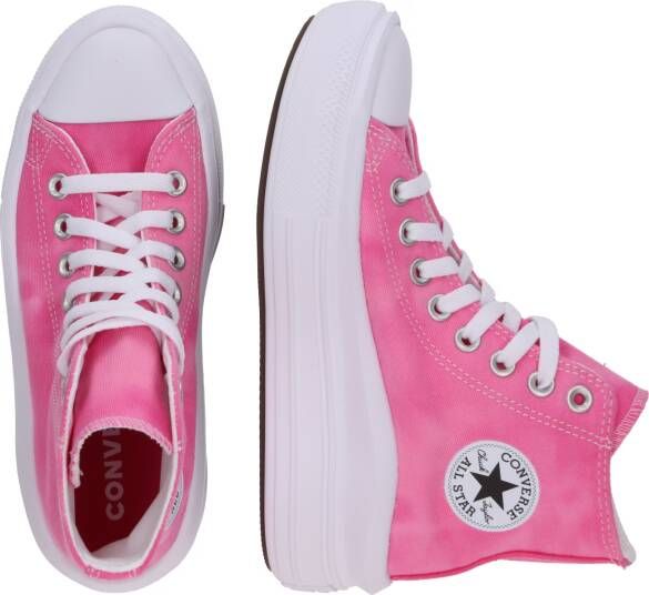 Converse Sneakers 'CTAS MOVE'
