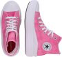 Converse Sneakers 'CTAS MOVE' - Thumbnail 2