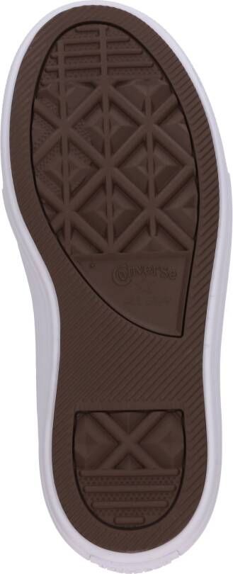 Converse Sneakers 'CTAS MOVE'
