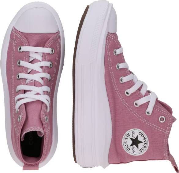 Converse Sneakers 'CTAS MOVE HI CLIFFSIDE'