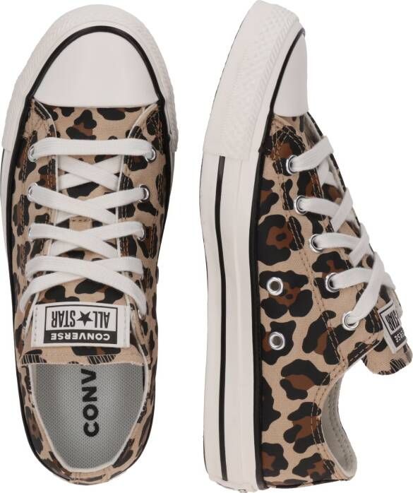 Converse Sneakers 'CTAS OX'