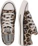 Converse Chuck Taylor All Star unisex beige Schoenen - Thumbnail 6
