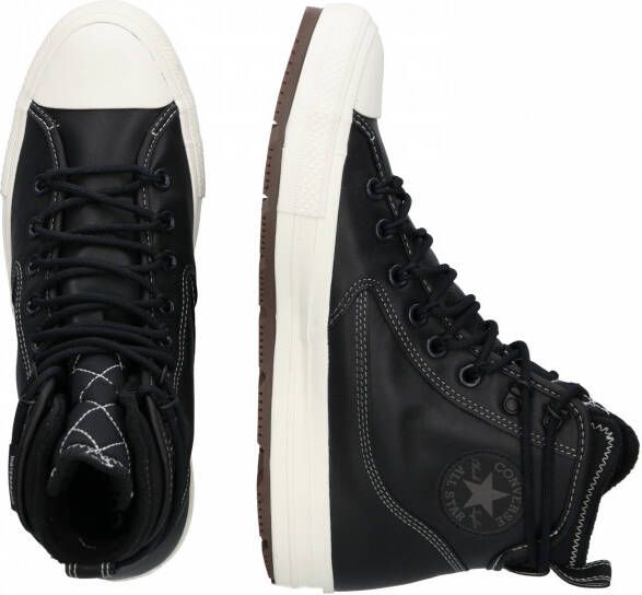 Converse Sneakers hoog