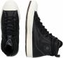 Converse Sneakers hoog - Thumbnail 2