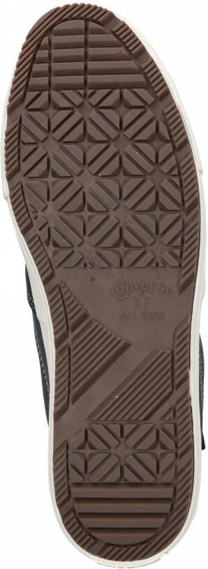 Converse Sneakers hoog