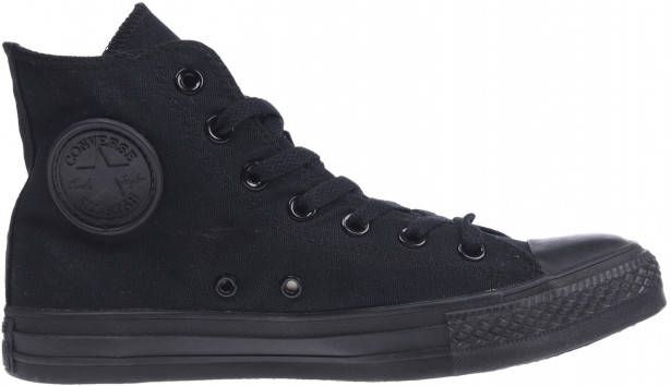 Converse Sneaker