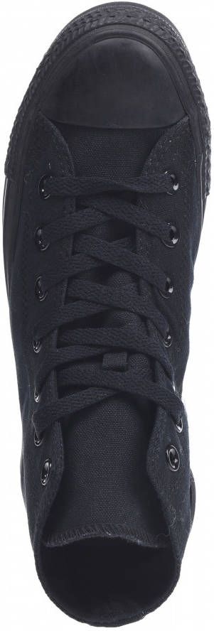 Converse Sneaker
