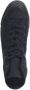 Converse Lage Sneakers Chuck Taylor All Star HI All - Thumbnail 4