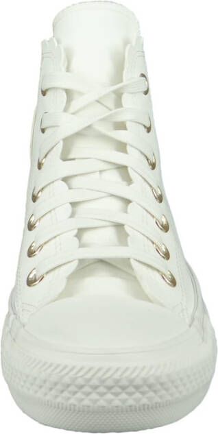 Converse Sneakers hoog