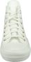 Converse Chuck Taylor All Star Trendy Sneakers Dames vintage white egret gold hi maat: 40 beschikbare maaten:37.5 38 39 40 41 36.5 39.5 41.5 - Thumbnail 8