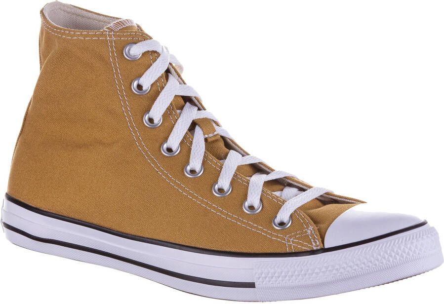 Converse Sneakers hoog