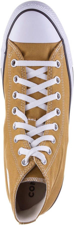 Converse Sneakers CHUCK TAYLOR ALL STAR SEASONAL COLO - Foto 15