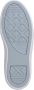 Converse Chuck Taylor All Star Move Cx Platform Fashion sneakers Schoenen ocean retreat white maat: 39.5 beschikbare maaten:40 39.5 - Thumbnail 3