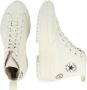 Converse Sneakers hoog - Thumbnail 2