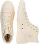 Converse Sneakers CHUCK TAYLOR ALL STAR - Thumbnail 8