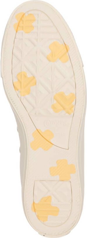 Converse Sneakers hoog