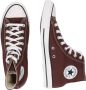 Converse Chuck Taylor All Star Fall Tone Fashion sneakers Schoenen eternal earth maat: 42.5 beschikbare maaten:42.5 43 44.5 45 46 - Thumbnail 11